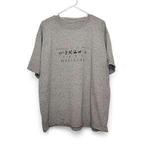 Vintage Odyssey of the Mind Art Nature Math History Shakespeare VTG Rare